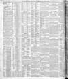 Newcastle Journal Wednesday 22 January 1913 Page 8