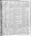 Newcastle Journal Wednesday 22 January 1913 Page 9