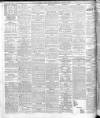 Newcastle Journal Thursday 23 January 1913 Page 2