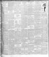 Newcastle Journal Thursday 23 January 1913 Page 3