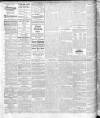 Newcastle Journal Thursday 23 January 1913 Page 4