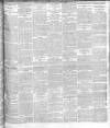 Newcastle Journal Thursday 23 January 1913 Page 5
