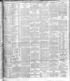 Newcastle Journal Thursday 23 January 1913 Page 9