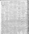 Newcastle Journal Friday 24 January 1913 Page 2
