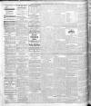 Newcastle Journal Friday 24 January 1913 Page 4