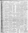 Newcastle Journal Friday 24 January 1913 Page 9