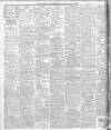 Newcastle Journal Saturday 25 January 1913 Page 2