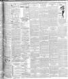 Newcastle Journal Saturday 25 January 1913 Page 3