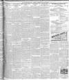 Newcastle Journal Saturday 25 January 1913 Page 5