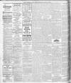 Newcastle Journal Saturday 25 January 1913 Page 6
