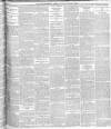 Newcastle Journal Saturday 25 January 1913 Page 7