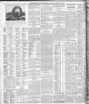 Newcastle Journal Saturday 25 January 1913 Page 10