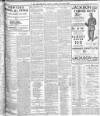 Newcastle Journal Saturday 25 January 1913 Page 11
