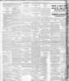 Newcastle Journal Saturday 25 January 1913 Page 12