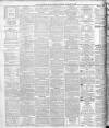 Newcastle Journal Tuesday 28 January 1913 Page 2