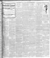 Newcastle Journal Tuesday 28 January 1913 Page 3