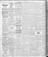 Newcastle Journal Tuesday 28 January 1913 Page 4