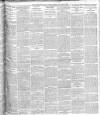 Newcastle Journal Tuesday 28 January 1913 Page 5