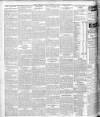 Newcastle Journal Tuesday 28 January 1913 Page 6
