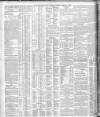 Newcastle Journal Tuesday 28 January 1913 Page 8