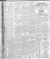 Newcastle Journal Tuesday 28 January 1913 Page 9