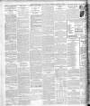 Newcastle Journal Tuesday 28 January 1913 Page 10
