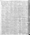 Newcastle Journal Wednesday 29 January 1913 Page 2