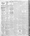 Newcastle Journal Wednesday 29 January 1913 Page 4