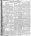 Newcastle Journal Wednesday 29 January 1913 Page 5