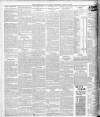 Newcastle Journal Wednesday 29 January 1913 Page 6