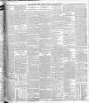 Newcastle Journal Wednesday 29 January 1913 Page 7