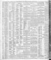 Newcastle Journal Wednesday 29 January 1913 Page 8