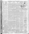 Newcastle Journal Wednesday 29 January 1913 Page 9