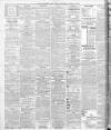 Newcastle Journal Thursday 30 January 1913 Page 2