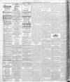 Newcastle Journal Thursday 30 January 1913 Page 4