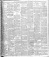 Newcastle Journal Thursday 30 January 1913 Page 5