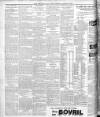 Newcastle Journal Thursday 30 January 1913 Page 6