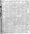 Newcastle Journal Thursday 30 January 1913 Page 7