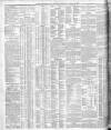Newcastle Journal Thursday 30 January 1913 Page 8