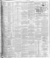 Newcastle Journal Thursday 30 January 1913 Page 9