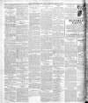 Newcastle Journal Thursday 30 January 1913 Page 10