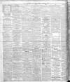 Newcastle Journal Friday 31 January 1913 Page 2