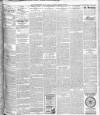 Newcastle Journal Friday 31 January 1913 Page 3