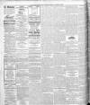 Newcastle Journal Friday 31 January 1913 Page 4