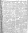 Newcastle Journal Friday 31 January 1913 Page 5