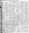 Newcastle Journal Friday 31 January 1913 Page 7