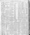 Newcastle Journal Friday 31 January 1913 Page 8