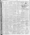 Newcastle Journal Friday 31 January 1913 Page 9