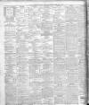 Newcastle Journal Saturday 15 February 1913 Page 2