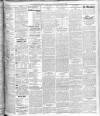 Newcastle Journal Saturday 01 February 1913 Page 3